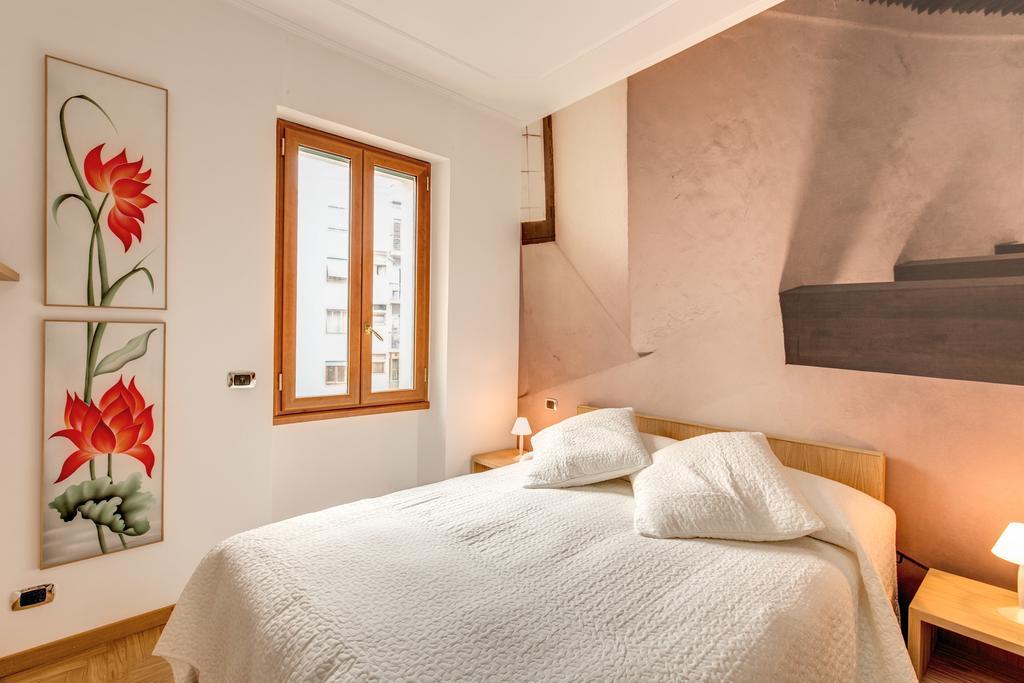 M&L Apartment - Caracalla Holiday Rome Room photo