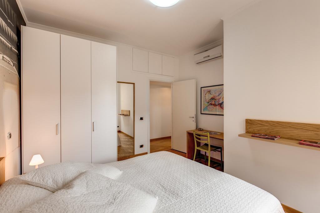 M&L Apartment - Caracalla Holiday Rome Room photo