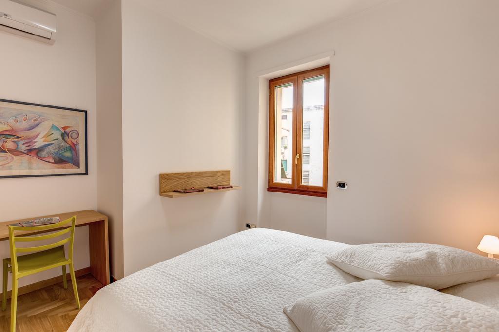 M&L Apartment - Caracalla Holiday Rome Room photo