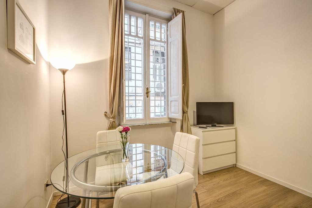 M&L Apartment - Caracalla Holiday Rome Exterior photo